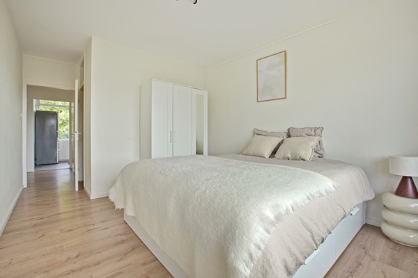 Medium property photo - Flevolaan 187, 1181 GD Amstelveen